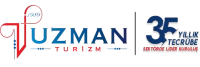 Uzman Turizm - 2025 - 2026 Hac ve Umre Turları Fiyatları